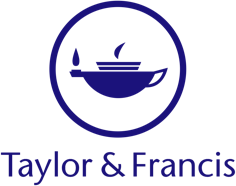 Taylor & Francis Ebooks: nou paquet de llibres electrònics