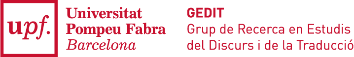 GEDIT