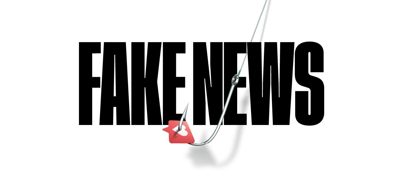 A qui li importa la veritat? Notícies, vídeos i fake news en l'era del desinterès. Albert Mercadé