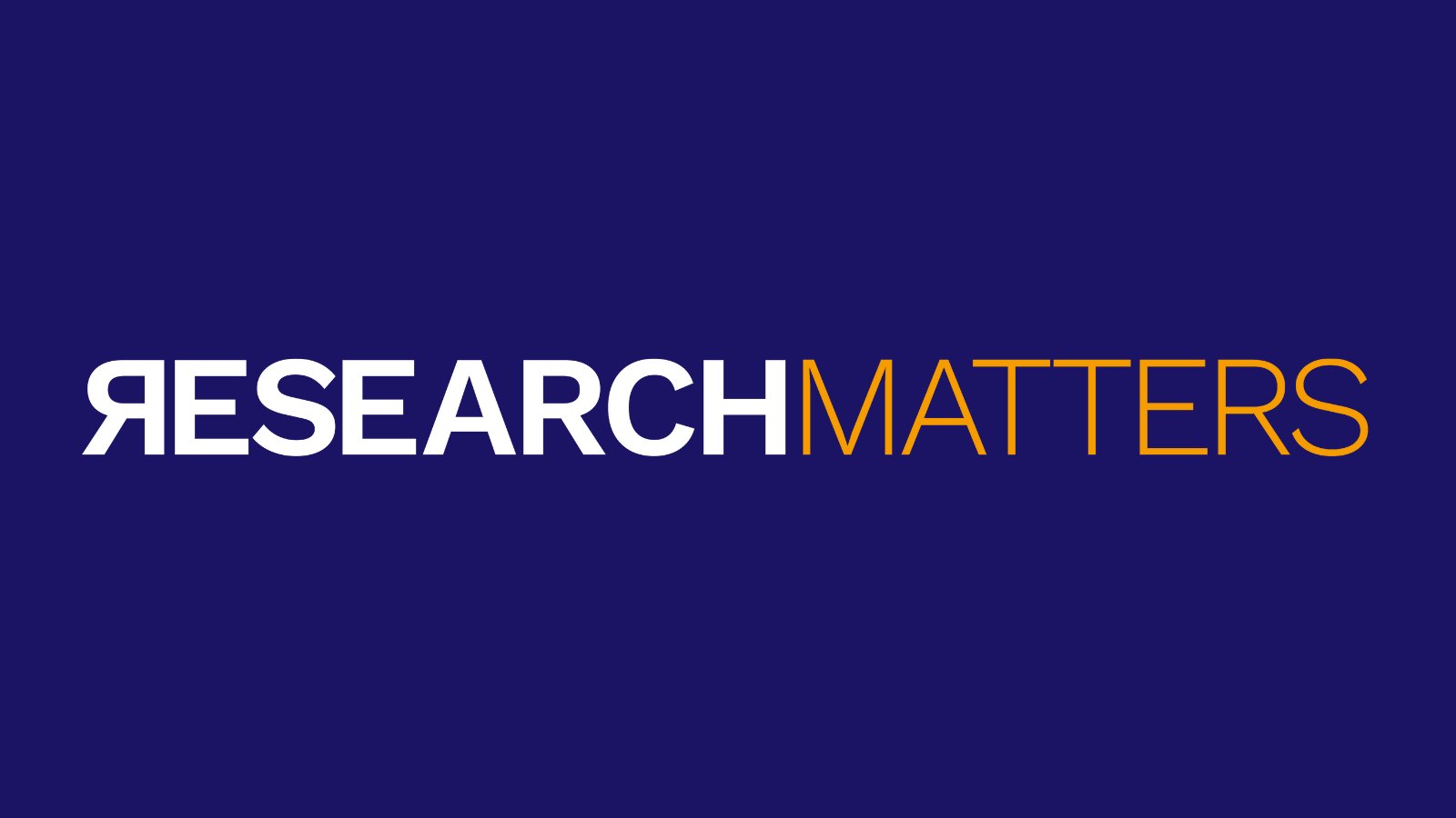The Guild se suma a la campaña #ResearchMatters para fortalecer la investigación y la innovación en la UE