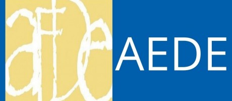 In14th Annual Conference Spanish Association of Law and Economics – AEDE (27-28.06.24)