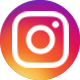 Instagram for Study abroad at UPF