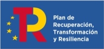 Plan de recuperacion transformación y resiliencia
