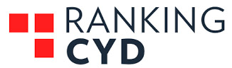 Ranking CYD