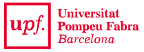 Bachelor's degree in International Business Economics - Bachelor's degrees (UPF)